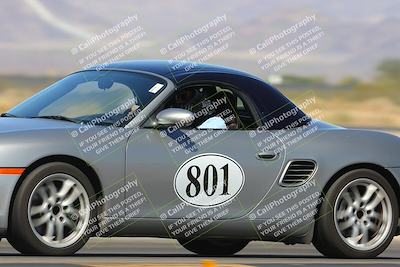 media/Apr-06-2025-PCA San Diego (Sun) [[425fed1609]]/4-Yellow Group/Session 2 (Turn 3)/